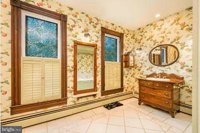 113 G Street, Mountain Lake Park, MD 21550 - Photo 22