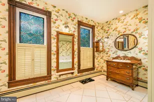 113 G St, Mountain Lake Park, MD 21550 - Photo 22