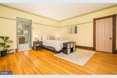 113 G Street, Mountain Lake Park, MD 21550 - Photo 36