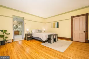 113 G St, Mountain Lake Park, MD 21550 - Photo 36