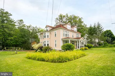 113 G Street, Mountain Lake Park, MD 21550 - Photo 58