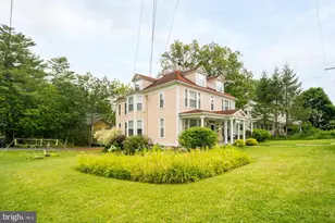 113 G St, Mountain Lake Park, MD 21550 - Photo 58