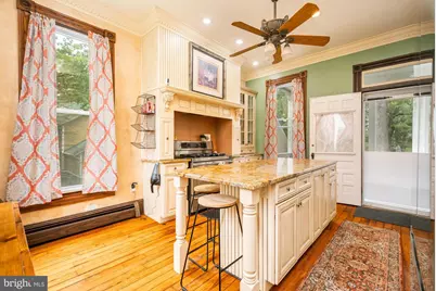 113 G Street, Mountain Lake Park, MD 21550 - Photo 2