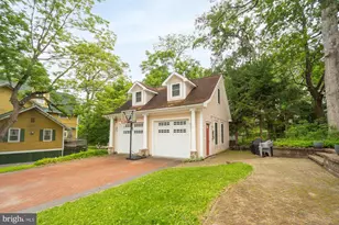 113 G St, Mountain Lake Park, MD 21550 - Photo 56