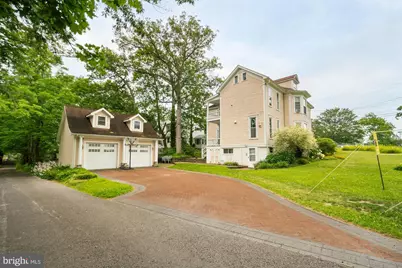 113 G Street, Mountain Lake Park, MD 21550 - Photo 62