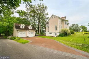 113 G St, Mountain Lake Park, MD 21550 - Photo 62