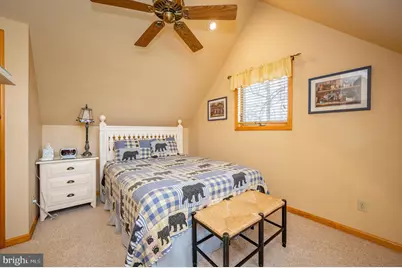 104 Roman Ridge Road #21, Oakland, MD 21550 - Photo 46