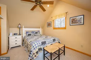 104 Roman Ridge Road, Oakland, MD 21550 - Photo 46