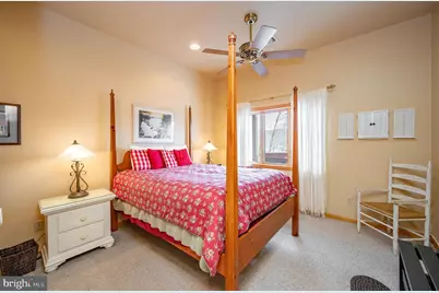 104 Roman Ridge Road #21, Oakland, MD 21550 - Photo 22