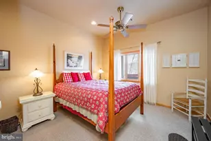 104 Roman Ridge Road, Oakland, MD 21550 - Photo 22