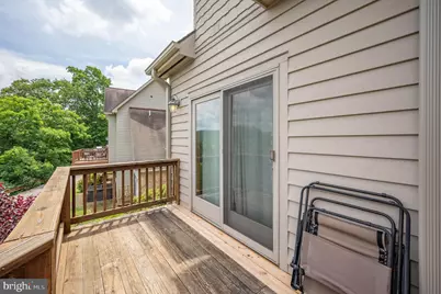 104 Roman Ridge Road #21, Oakland, MD 21550 - Photo 48