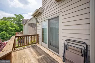 104 Roman Ridge Road, Oakland, MD 21550 - Photo 48