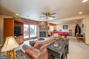 104 Roman Ridge Road, Oakland, MD 21550 - Photo 26