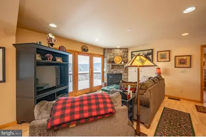 104 Roman Ridge Road #21, Oakland, MD 21550 - Photo 4