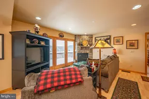 104 Roman Ridge Road, Oakland, MD 21550 - Photo 4