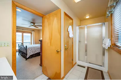104 Roman Ridge Road #21, Oakland, MD 21550 - Photo 18