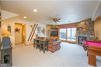 104 Roman Ridge Road #21, Oakland, MD 21550 - Photo 24