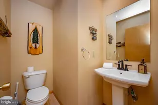 104 Roman Ridge Road, Oakland, MD 21550 - Photo 20