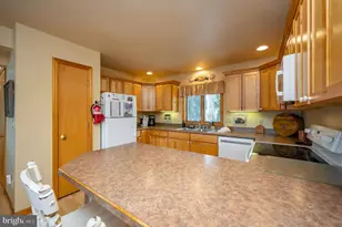 104 Roman Ridge Road, Oakland, MD 21550 - Photo 10