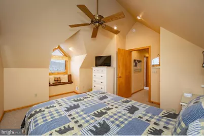 104 Roman Ridge Road #21, Oakland, MD 21550 - Photo 40