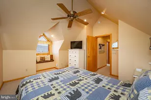 104 Roman Ridge Road, Oakland, MD 21550 - Photo 40