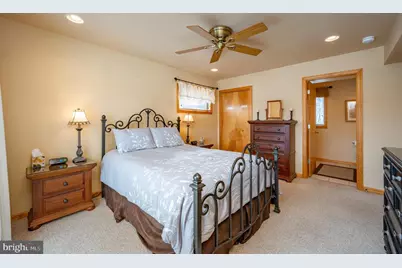 104 Roman Ridge Road #21, Oakland, MD 21550 - Photo 16