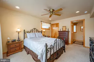 104 Roman Ridge Road, Oakland, MD 21550 - Photo 16