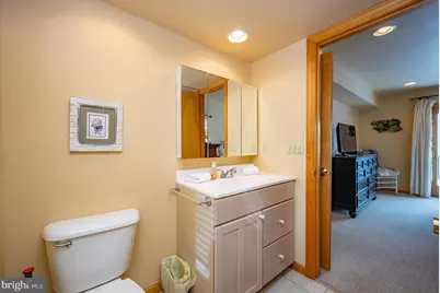 104 Roman Ridge Road #21, Oakland, MD 21550 - Photo 34