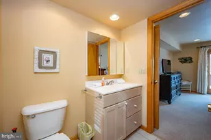 104 Roman Ridge Road, Oakland, MD 21550 - Photo 34