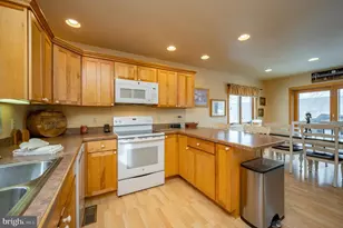 104 Roman Ridge Road, Oakland, MD 21550 - Photo 8