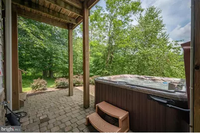104 Roman Ridge Road #21, Oakland, MD 21550 - Photo 56