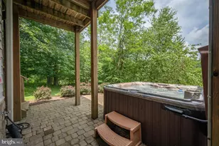 104 Roman Ridge Road, Oakland, MD 21550 - Photo 56