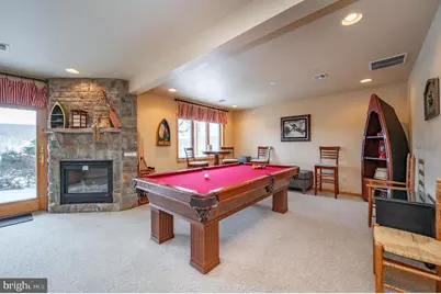 104 Roman Ridge Road #21, Oakland, MD 21550 - Photo 30