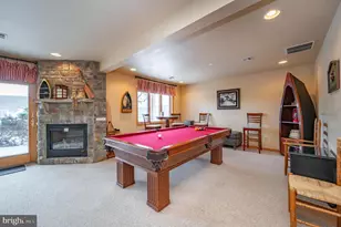 104 Roman Ridge Road, Oakland, MD 21550 - Photo 30