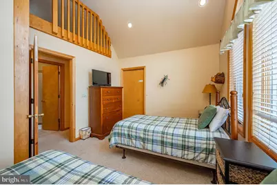 104 Roman Ridge Road #21, Oakland, MD 21550 - Photo 38