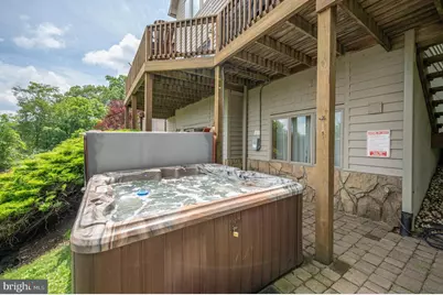 104 Roman Ridge Road #21, Oakland, MD 21550 - Photo 54