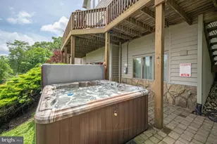 104 Roman Ridge Road, Oakland, MD 21550 - Photo 54