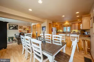 104 Roman Ridge Road, Oakland, MD 21550 - Photo 12