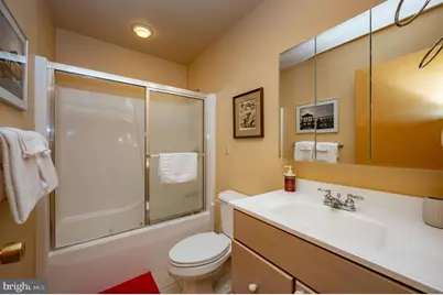 104 Roman Ridge Road #21, Oakland, MD 21550 - Photo 36