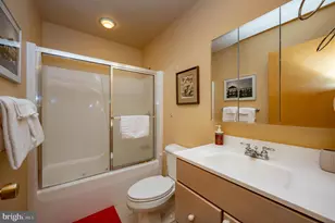 104 Roman Ridge Road, Oakland, MD 21550 - Photo 36