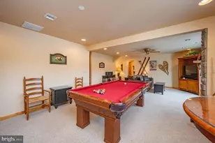 104 Roman Ridge Road, Oakland, MD 21550 - Photo 32