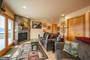 104 Roman Ridge Road, Oakland, MD 21550 - Photo 6