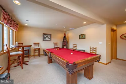 104 Roman Ridge Road #21, Oakland, MD 21550 - Photo 28