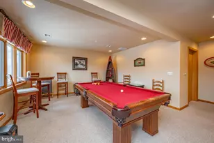 104 Roman Ridge Road, Oakland, MD 21550 - Photo 28