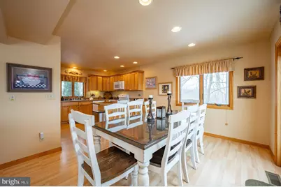 104 Roman Ridge Road #21, Oakland, MD 21550 - Photo 14