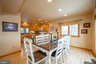 104 Roman Ridge Road, Oakland, MD 21550 - Photo 14