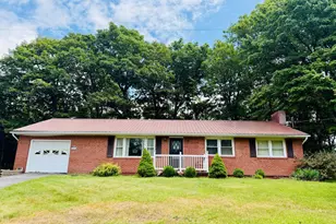15610 Maryland Hwy, Swanton, MD 21561 - Photo 1