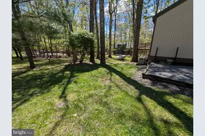 203 Woodland Way, Swanton, MD 21561 - Photo 12