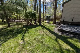 203 Woodland Way, Swanton, MD 21561 - Photo 12