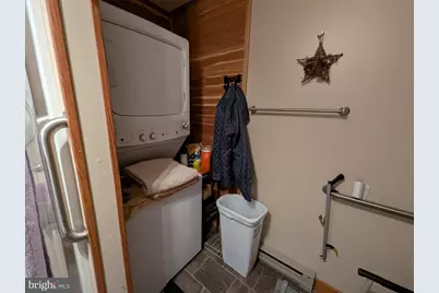 203 Woodland Way, Swanton, MD 21561 - Photo 26